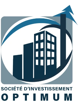 Optimum immobilier