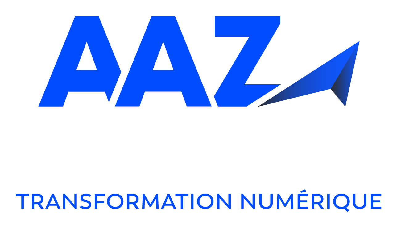Nos Services | AAZ Solutions